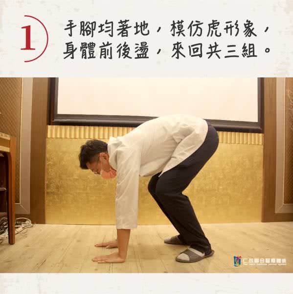 客户facebook社群组图包范例